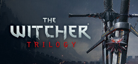 The Witcher シリーズまとめ売り (English) The Witcher Library Edition Volume 3 | Amazon.com.br
