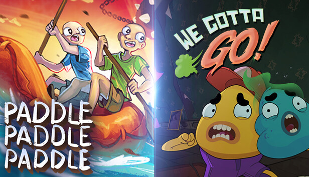 e08a763c-c1da-8ac1-9f90-91a2116c17cc