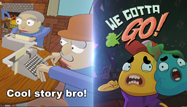 035733c4-5b23-e904-27ea-867c0be62a9b