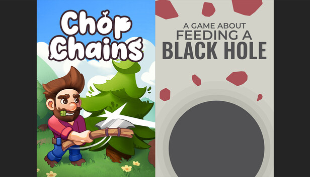 108b4b1a-b257-8844-87db-ca3e935566cb