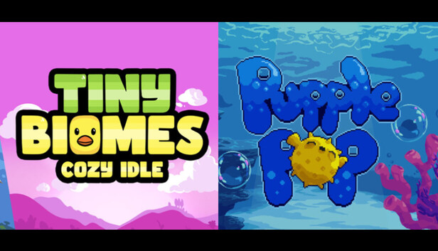 485fdc1b-7b3c-63d4-e1a2-5f310f449a5f