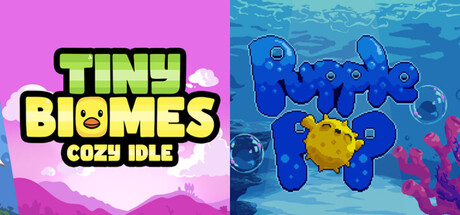 3262e9d2-de98-9ed8-726d-760e440971b7