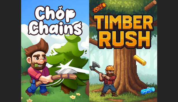 1923f514-5cc2-7f9c-36d8-68c2ea97f470