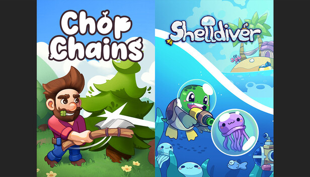 a78e9682-56a4-86dd-c7be-87a23da81315