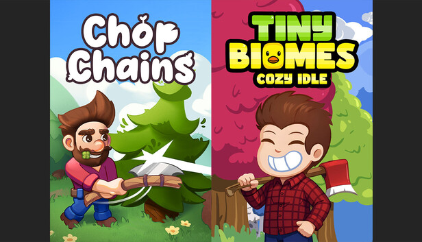 9cfe45e5-1a4a-d7d5-89c3-cc9db9b43913