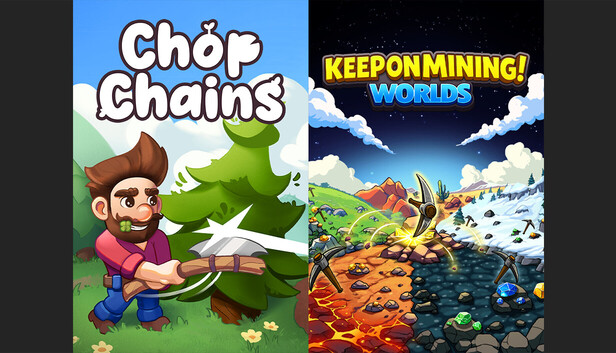 5f7fb34b-62d4-b1c7-2695-7170c35331fb