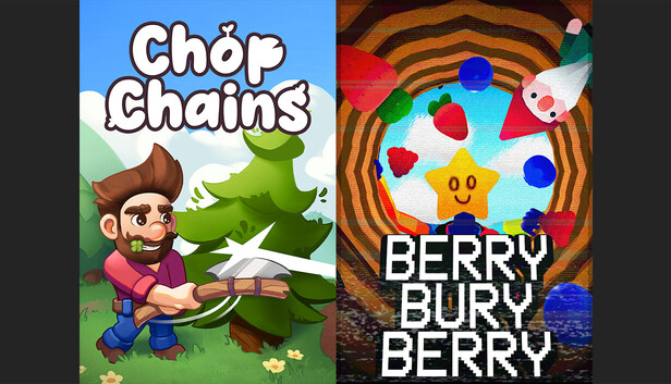 8283a568-8bfa-d424-dea8-1a1eaa2af046