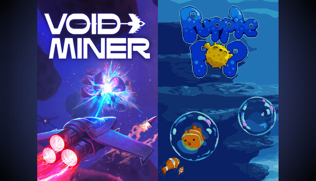 d7b40658-eacb-a62e-7bb4-f078405ebe65