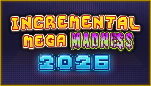 774c4462-02f1-79c9-6299-ce8ed0b3ad6a