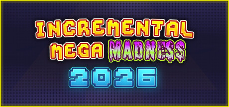 f70376c3-c860-19c9-52a2-8a0852277b08