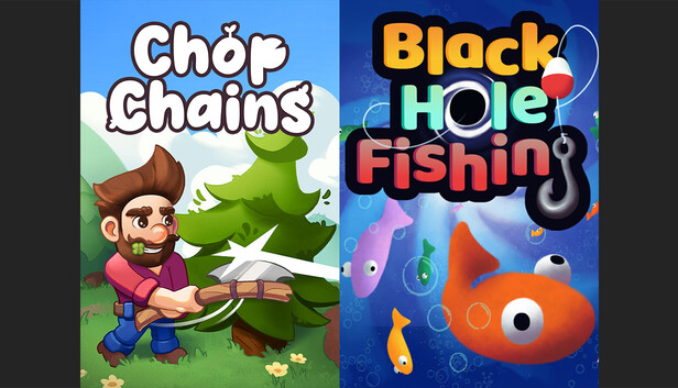 503e0c13-4bc6-c507-4150-359f245b95f5