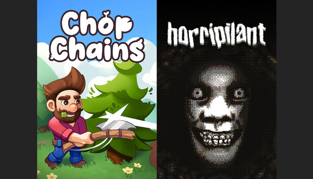 4631839f-d54f-c6b0-40f5-5843a7416c67