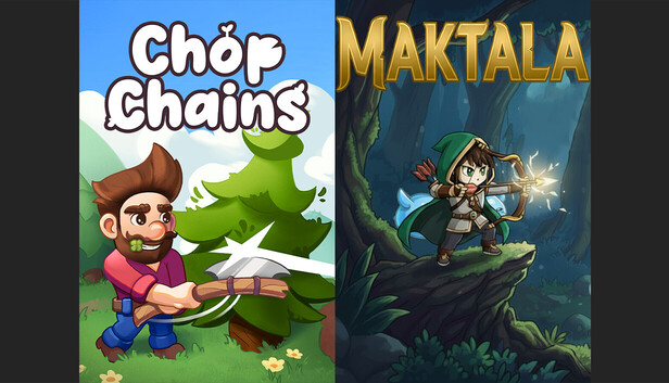 2e513be4-1c29-6959-e233-6e6a30310a68