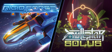 a5d8efcf-2a48-96fe-b880-41001392f799