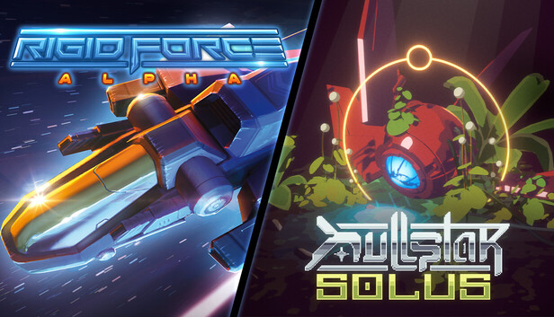 80afe323-d61c-6507-42a1-54fd7264c262