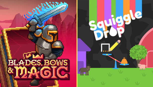 6954b558-059a-c34f-671b-a245496dcfc6