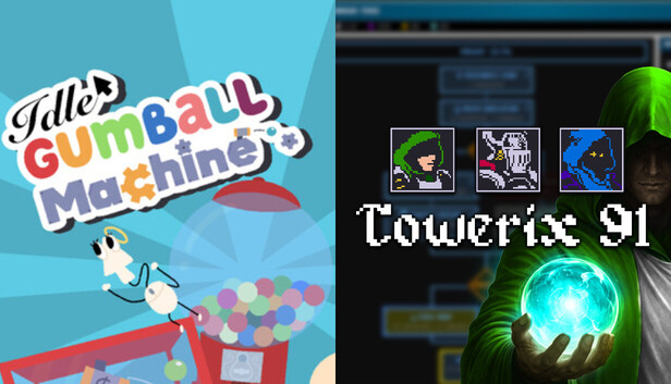 87f3e68d-8624-6c2a-fee7-6c2ef22bd6c5