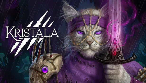 b5296633-26b0-c70f-00bc-7ffd0490d511