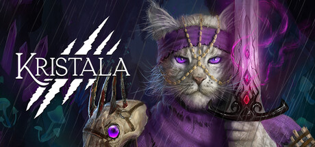 Kristala Ultimate Edition