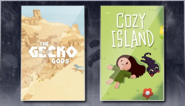 f6a4f73d-b3f1-8c66-27a3-73b45cebd180