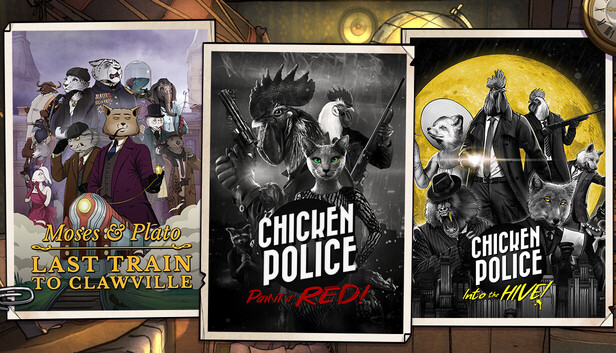 fd2196a3-7615-3df6-7693-51c846dabddd