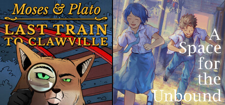 292b4278-20f3-96a3-940f-99dde5933168