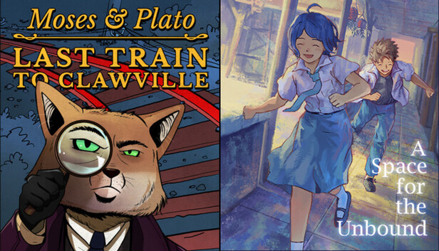 d073389f-45f2-0057-743b-3d161fd2ee3a