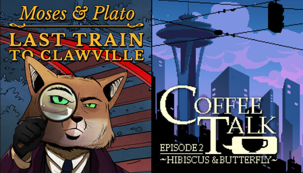 860f15df-c869-9b26-99f5-19b90baf3ae6