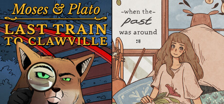 a577e26a-b198-5765-9840-8505fe86840d