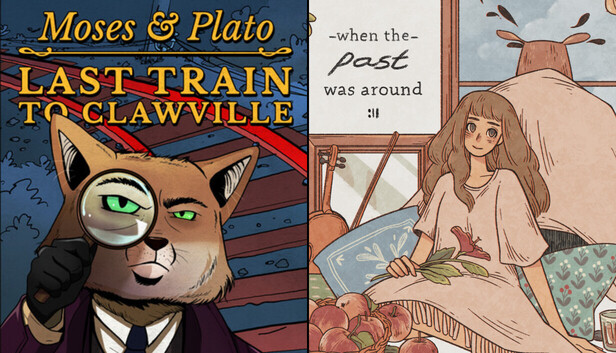 02285cfe-0bfe-fa41-7155-b68288efab9f