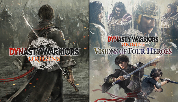 23fd5706-8c59-77e4-328f-c3c0aacf2146