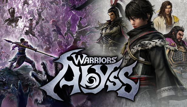 d7e3dc1c-c686-d7b8-ad64-4f4ed3ed1591