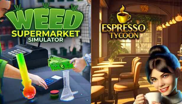 1640971b-bf36-1f05-144a-0c58bada1abc