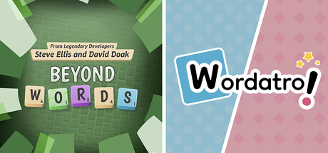 4df0679b-bfca-7209-47e8-9d7c712cabe6