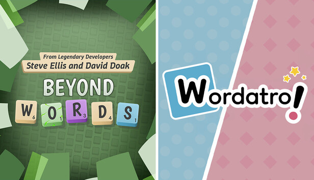 4077680a-a225-074d-a6bf-9629c487d9a8