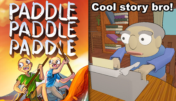 c9e7ce9f-a640-2d11-f2aa-467eb61c6415