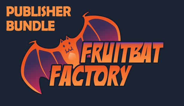 cbadaa25-6956-439f-535b-97faa450c6f2