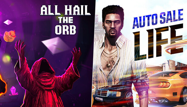 4e0550a4-727b-008f-e9ae-55b5c5f3f112