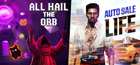 ea32cb37-557d-974d-a2c2-5d28dbe6c9e0