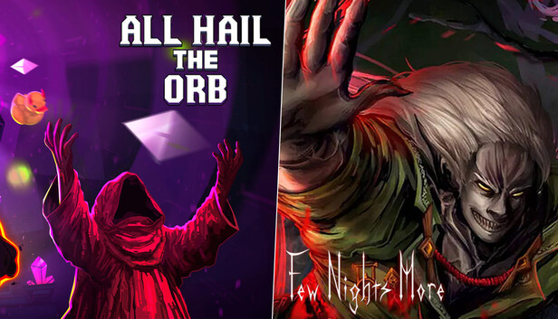 bbe77829-4298-c147-f818-75898950d1cc