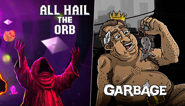 65853e02-e474-1dbd-508e-fe182d08b4e3