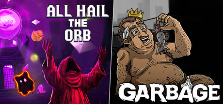 ee9a998e-1982-1871-d118-ca9e401eb97e