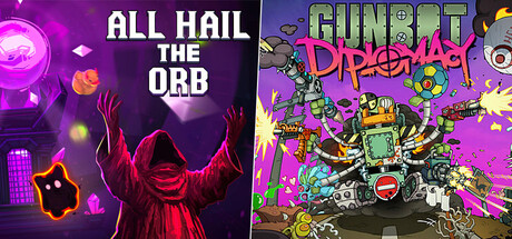 e9e729cf-1f9e-3e1c-0cc0-312e4570ec39