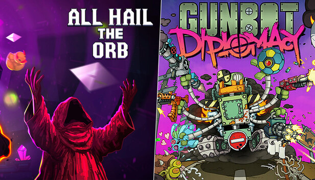 c9ddde65-3598-93e7-6702-e6357742f5ce