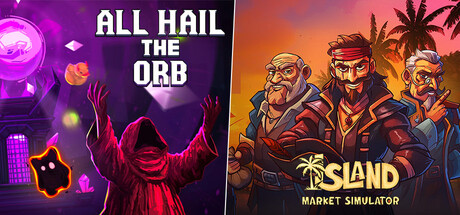 4c989579-4eb8-17b3-21c6-886f2c8247d4