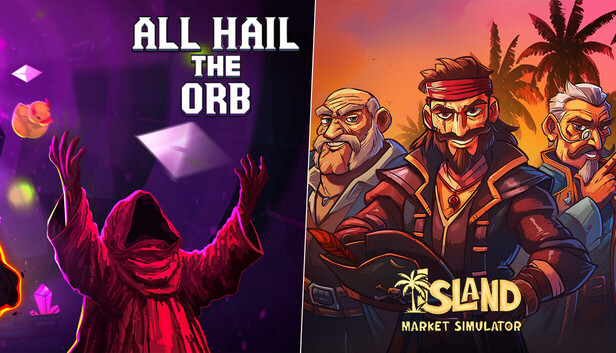 ecdf164f-61ec-262f-c415-8e43f69c84e9