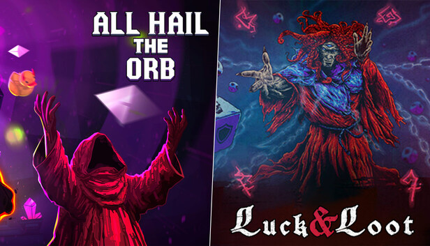 f4820b1a-4a99-c661-0c5b-d8c43c996cc9