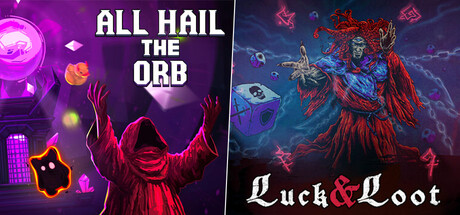 b50c3320-bdb2-8956-bf19-bfb96d90f1ef