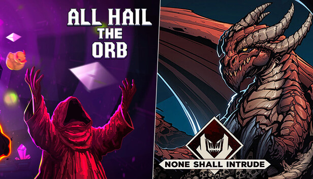 68474fed-65d2-8944-5bd7-68c3fb48059c