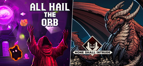 7b5e7ec1-5002-e9f6-0887-220505d5b71a